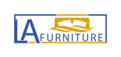 LA Furniture  - Home