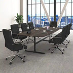  Modern Executive Conference Chair