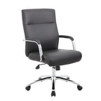Modern Executive Conference Chair