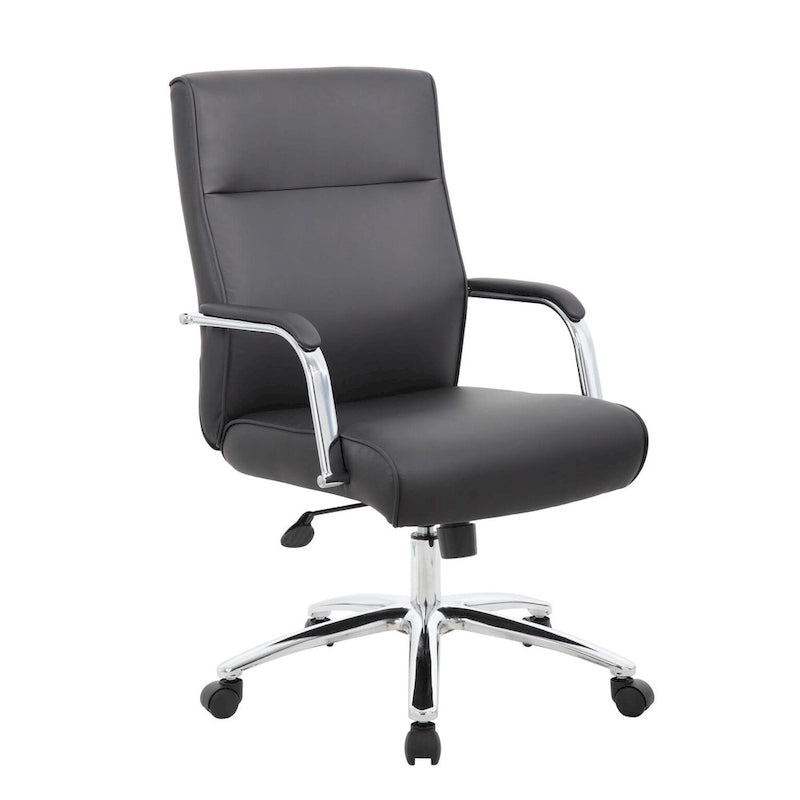 Modern Executive Conference Chair