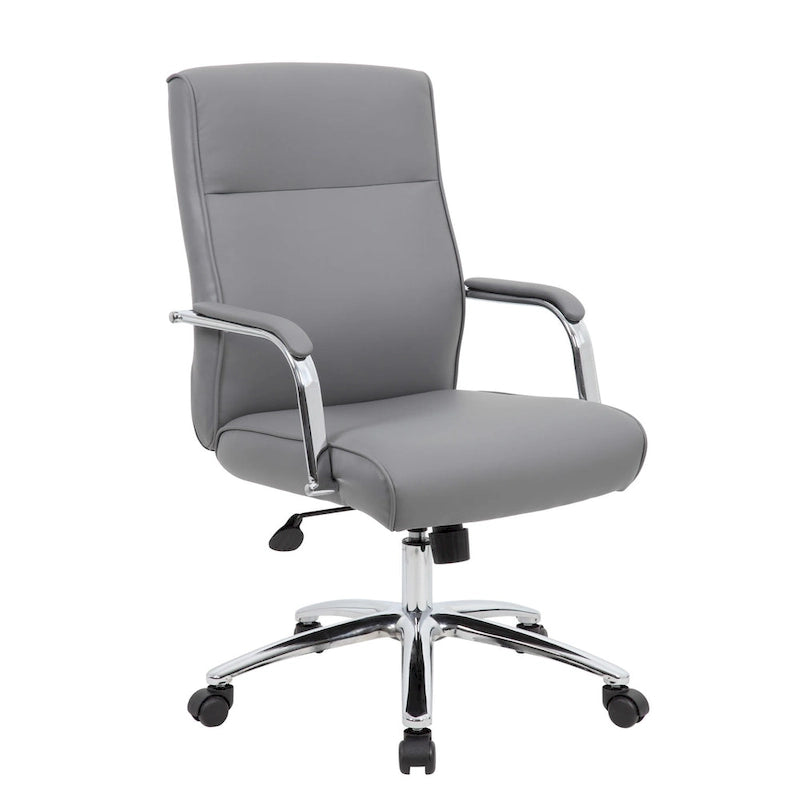 Modern Executive Conference Chair