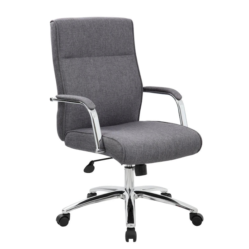 Modern Executive Conference Chair