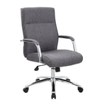 Modern Executive Conference Chair