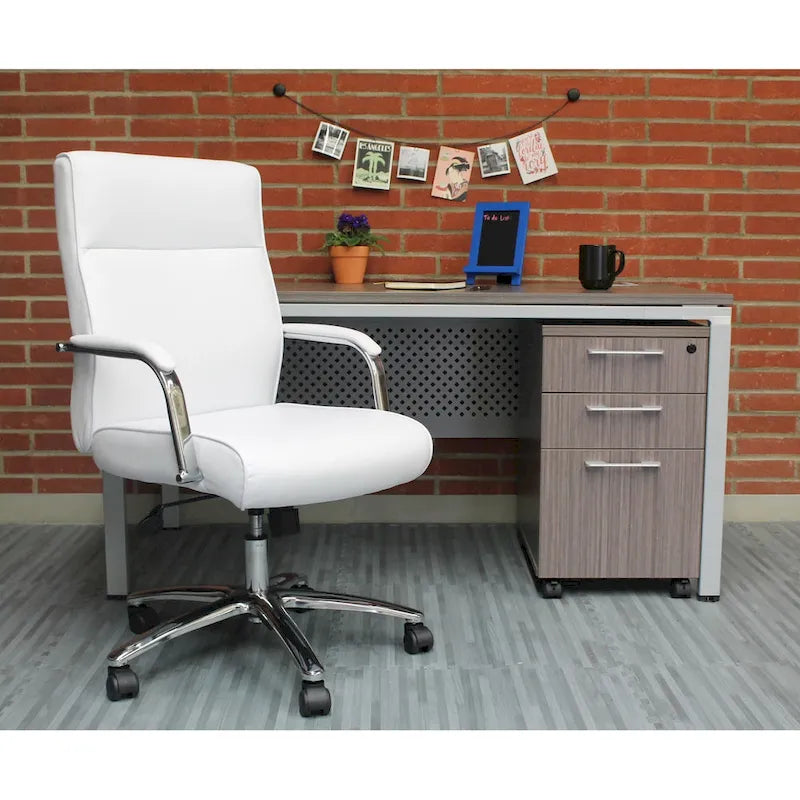 Modern Executive Conference Chair