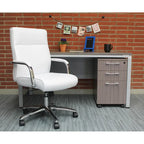 Modern Executive Conference Chair
