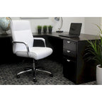 Modern Executive Conference Chair