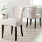 Dining Chair (Set of 2) - 20Wx24Dx33H