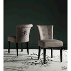 Dining Chair (Set of 2) - 20Wx24Dx33H