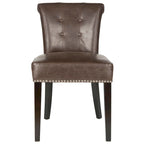 Dining Chair (Set of 2) - 20Wx24Dx33H