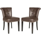 Dining Chair (Set of 2) - 20Wx24Dx33H