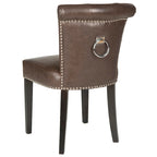 Dining Chair (Set of 2) - 20Wx24Dx33H