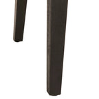 Dining Chair (Set of 2) - 20Wx24Dx33H
