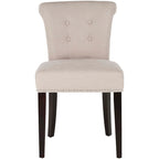 Dining Chair (Set of 2) - 20Wx24Dx33H