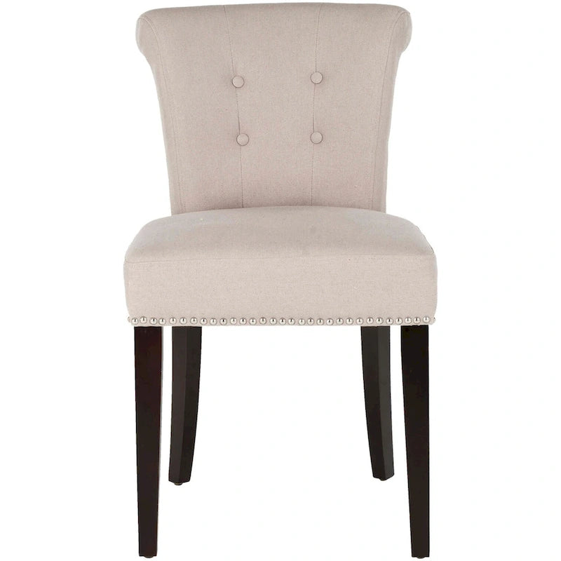 Dining Chair (Set of 2) - 20Wx24Dx33H