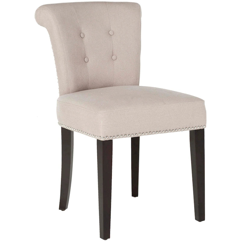 Dining Chair (Set of 2) - 20Wx24Dx33H