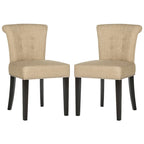 Dining Chair (Set of 2) - 20Wx24Dx33H