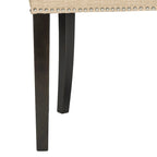 Dining Chair (Set of 2) - 20Wx24Dx33H