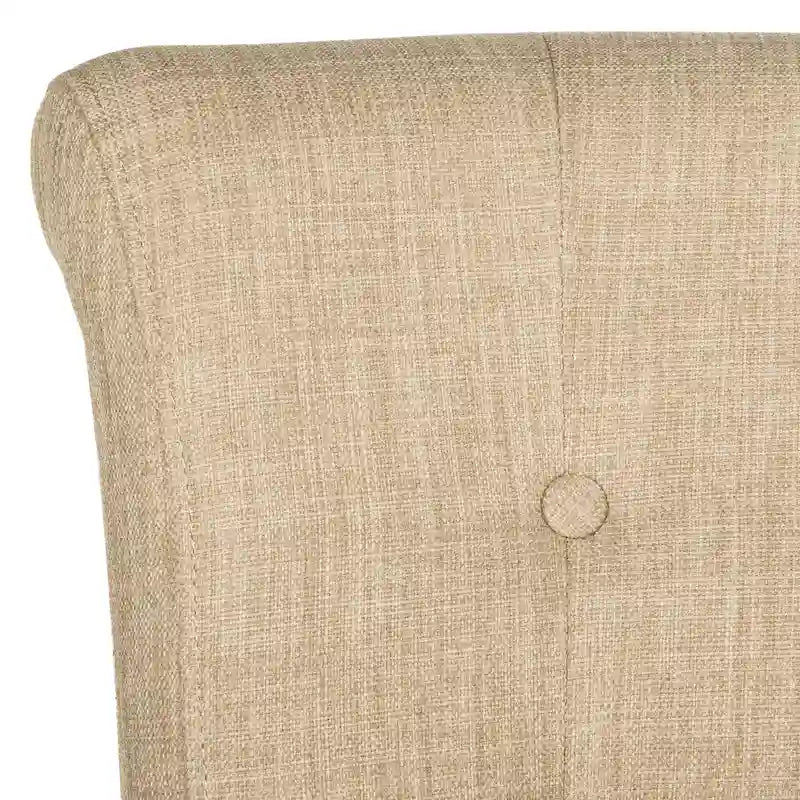 Dining Chair (Set of 2) - 20Wx24Dx33H