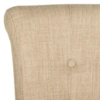 Dining Chair (Set of 2) - 20Wx24Dx33H