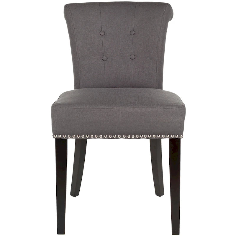 Dining Chair (Set of 2) - 20Wx24Dx33H