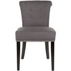 Dining Chair (Set of 2) - 20Wx24Dx33H