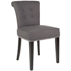 Dining Chair (Set of 2) - 20Wx24Dx33H