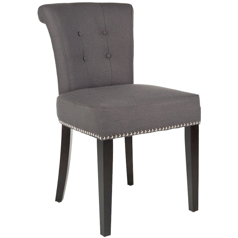 Dining Chair (Set of 2) - 20Wx24Dx33H