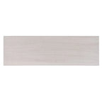4-Drawer Console Table – 42W x 13D x 29.5H in