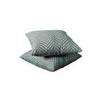 98-inch Wide Left Hand Facing Sofa with Chaise and Ottoman - 98W x 71D x 33H