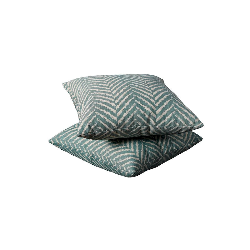 98-inch Wide Left Hand Facing Sofa with Chaise and Ottoman - 98W x 71D x 33H