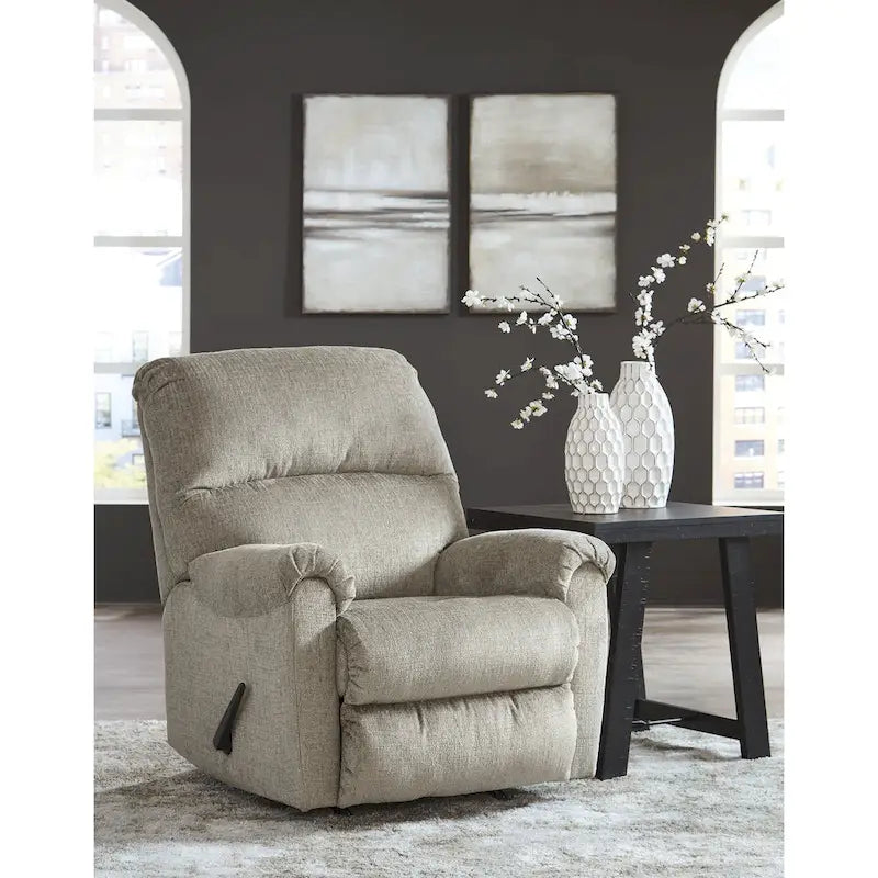  Stonemeade Recliner